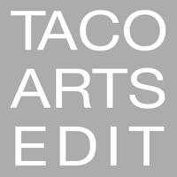 Taco Arts Edit logo, Taco Arts Edit contact details