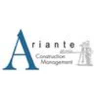 Ariante Custom Builders Inc logo, Ariante Custom Builders Inc contact details