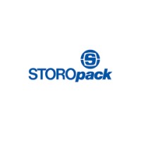 Storopack France logo, Storopack France contact details