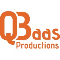 Q-Baas Productions logo, Q-Baas Productions contact details