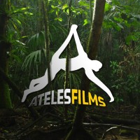 Ateles Films logo, Ateles Films contact details