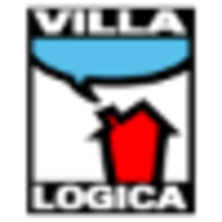 Villa Logica logo, Villa Logica contact details