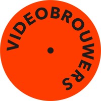 Videobrouwers logo, Videobrouwers contact details