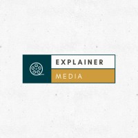 Explainer Media logo, Explainer Media contact details