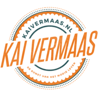 Kai Vermaas logo, Kai Vermaas contact details