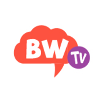 BW TV logo, BW TV contact details