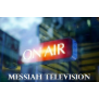 Messiah Television logo, Messiah Television contact details