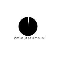 2minutefilms.nl logo, 2minutefilms.nl contact details