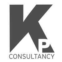 KP Consultancy NL logo, KP Consultancy NL contact details