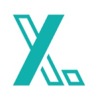 The X logo, The X contact details