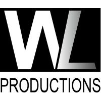 WL Productions logo, WL Productions contact details