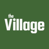 The Village | Creative Production Agency logo, The Village | Creative Production Agency contact details