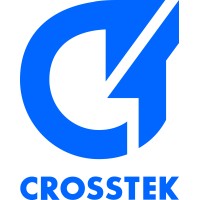 CrossTek Membrane Technology LLC logo, CrossTek Membrane Technology LLC contact details