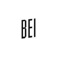 BEI Mediaproducties logo, BEI Mediaproducties contact details