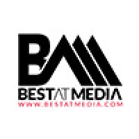 BestAtMedia logo, BestAtMedia contact details