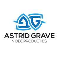 Astrid Grave Videoproducties logo, Astrid Grave Videoproducties contact details