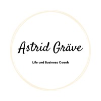 Astrid Gräve - BusinessCoach logo, Astrid Gräve - BusinessCoach contact details