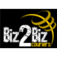 Mac Biz 2 Biz Couriers logo, Mac Biz 2 Biz Couriers contact details