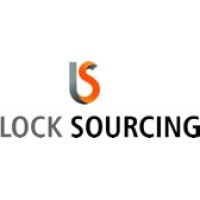 Lock Sourcing Ltd logo, Lock Sourcing Ltd contact details