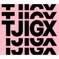 TJIGX logo, TJIGX contact details