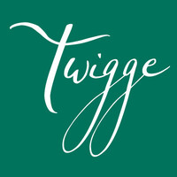 Twigge logo, Twigge contact details