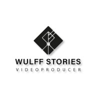 Wulff Stories logo, Wulff Stories contact details