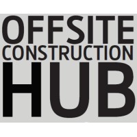 OffSite Construction Hub Spain logo, OffSite Construction Hub Spain contact details