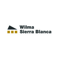 Wilma Sierra Blanca logo, Wilma Sierra Blanca contact details