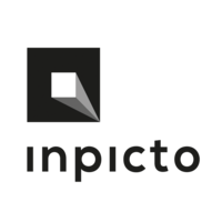 Inpicto logo, Inpicto contact details