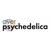 Over Psychedelica Podcast logo, Over Psychedelica Podcast contact details