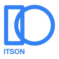 ItsOn, Inc logo, ItsOn, Inc contact details