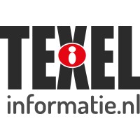 Texelinformatie.nl logo, Texelinformatie.nl contact details