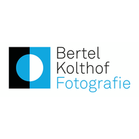 Bertel Kolthof Fotografie logo, Bertel Kolthof Fotografie contact details