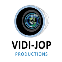 Vidi-Jop Productions logo, Vidi-Jop Productions contact details