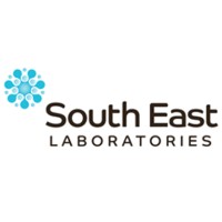 South East Laboratories Ltd logo, South East Laboratories Ltd contact details