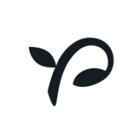 SeedInvest logo, SeedInvest contact details