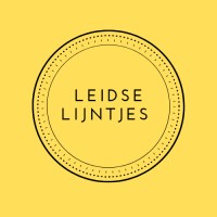 Leidse Lijntjes logo, Leidse Lijntjes contact details