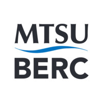 MTSU Business & Economic Research Center logo, MTSU Business & Economic Research Center contact details