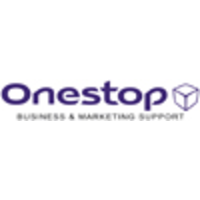 Onestop B.V. logo, Onestop B.V. contact details