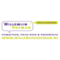 Willemijn Hofman Stemproducties logo, Willemijn Hofman Stemproducties contact details