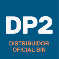 DP2 logo, DP2 contact details