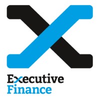 ExecutiveFinance logo, ExecutiveFinance contact details