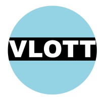 VLOTT logo, VLOTT contact details