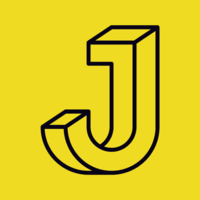 Jeroen Inc. logo, Jeroen Inc. contact details