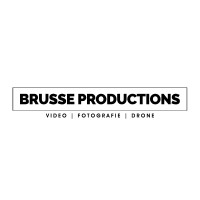 Brusse Productions logo, Brusse Productions contact details