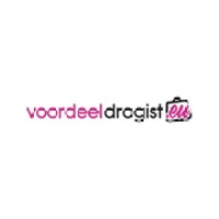 Voordeel Drogist logo, Voordeel Drogist contact details