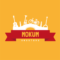 Mokum Sessions logo, Mokum Sessions contact details