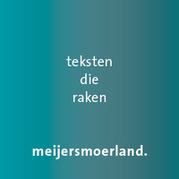 MeijersMoerland logo, MeijersMoerland contact details