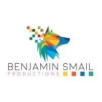 Benjamin Smail Productions logo, Benjamin Smail Productions contact details