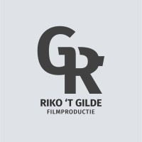 Riko 't Gilde Filmproductie logo, Riko 't Gilde Filmproductie contact details